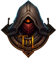 Tana del Ladro