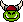 :oorkhappy: