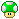 :1up: