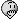 :pafraid: