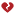 :brokenheart: