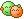 :pcuddle: