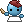 :pdraw: