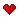 :heart: