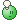 :pidea:
