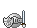 :pknight: