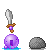 :maranaepicfail: