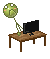 :meme: