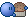 :muffin: