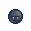 :ninja:
