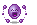 :nnono: