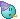 :ppartyblower: