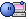 :ppclove:
