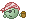 :ppirate: