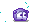 :pscared: