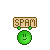 :pspam: