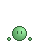 :pthrow: