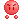 :alano: