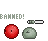 :ban: