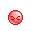 :explode: