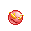 :furage: