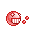 :redstalk: