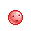 :reddrop: