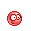:redlove: