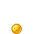 :dafuq: