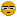 :mygod:
