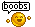 :ynoob: