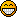 :ybsor: