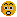 :woah: