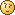 :wtf: