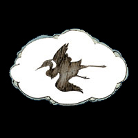 Aerdrie Faenya