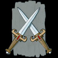Arvoreen