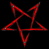 Asmodeus