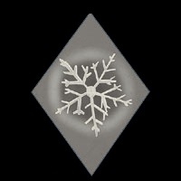 Auril