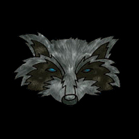 Baervan Wildwanderer