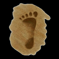 Simbolo di Brandobaris