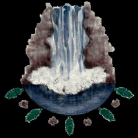 Eldath