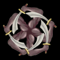 Garagos