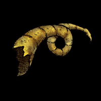 Gargauth