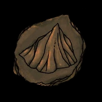 Geb