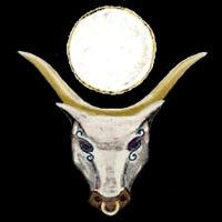 Hathor