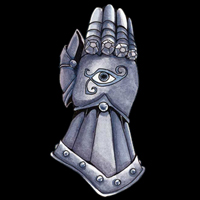 Helm