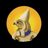 Horus-Re