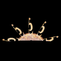 Simbolo di Labelas Enoreth