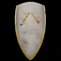 Laduguer
