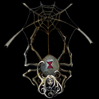 Lolth